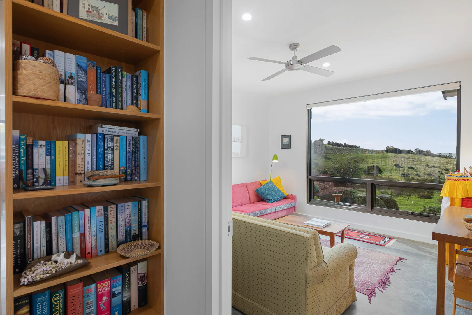 Additional image 26 of 56 Penmarric Lane, Boston SA 5607