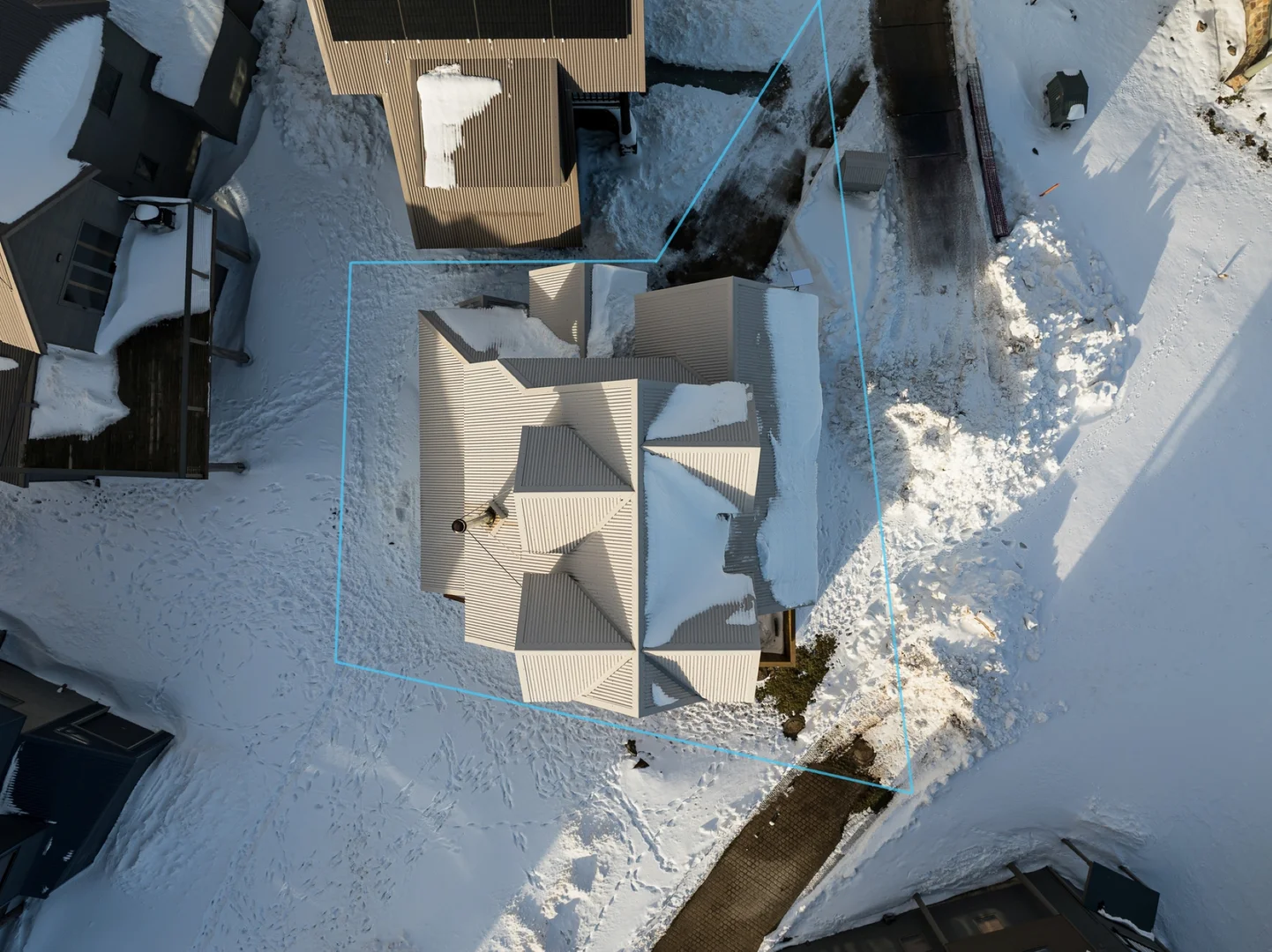 Additional image 31 of 6 Squatters Lane, Dinner Plain VIC 3898