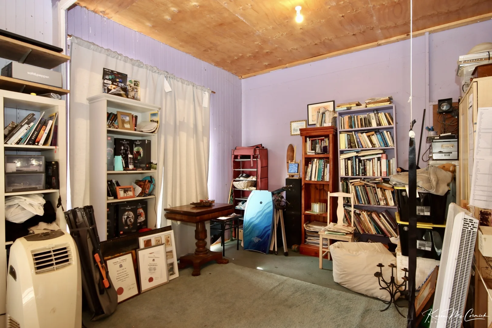 Additional image 30 of 6-10 School Road, Tarwin Lower VIC 3956