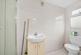 Additional image 12 of Blythswood Road, Ilford, IG3