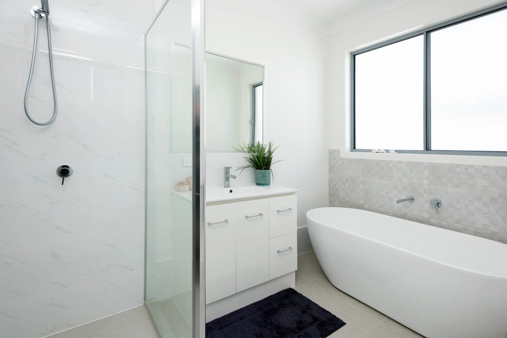 Additional image 16 of 24 Santa Monica Boulevard, Hope Island QLD 4212