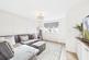 Additional image 3 of Denbigh Place, Shinfield, Reading, Berkshire, RG2