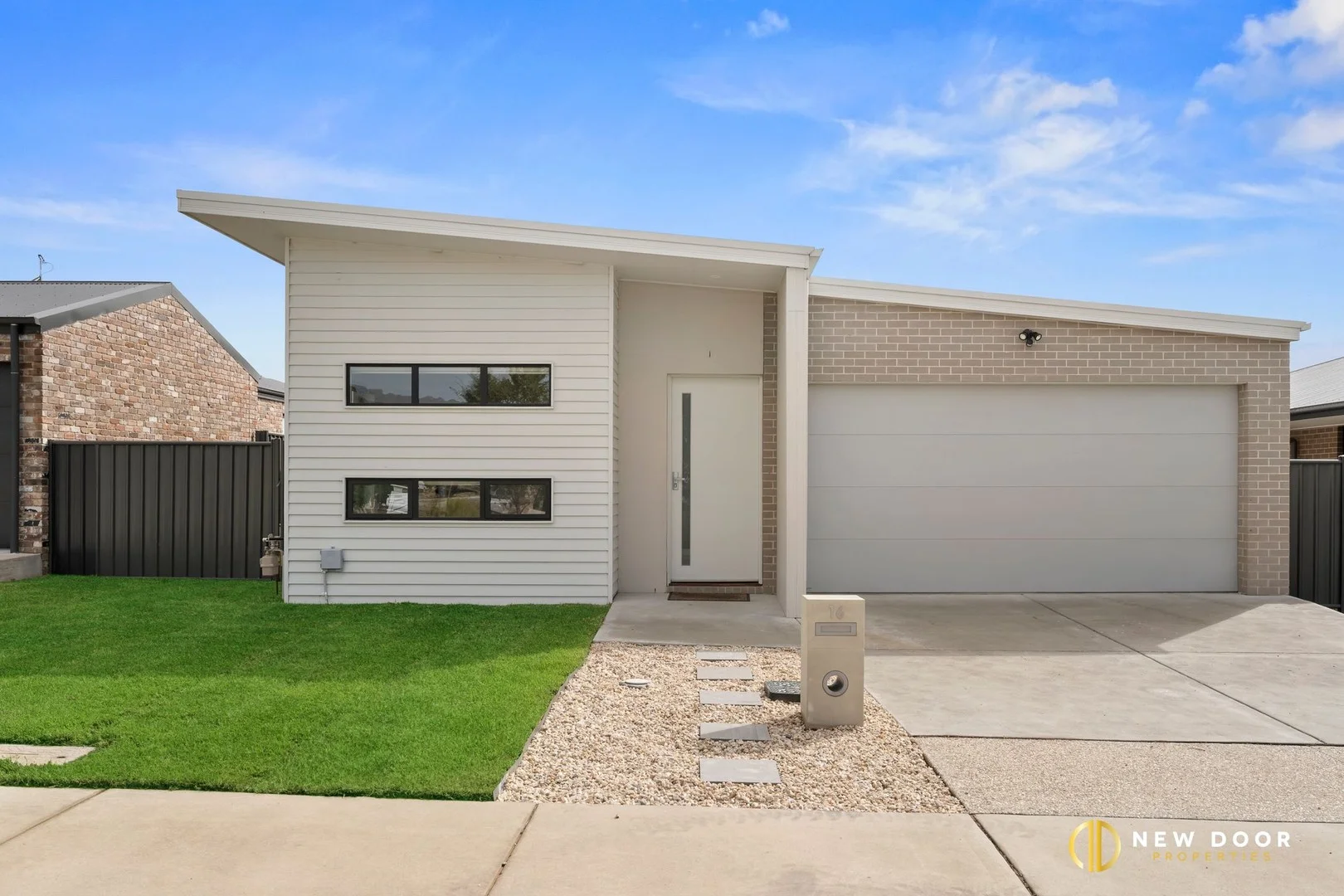 16 Esplin Street, Taylor ACT 2913
