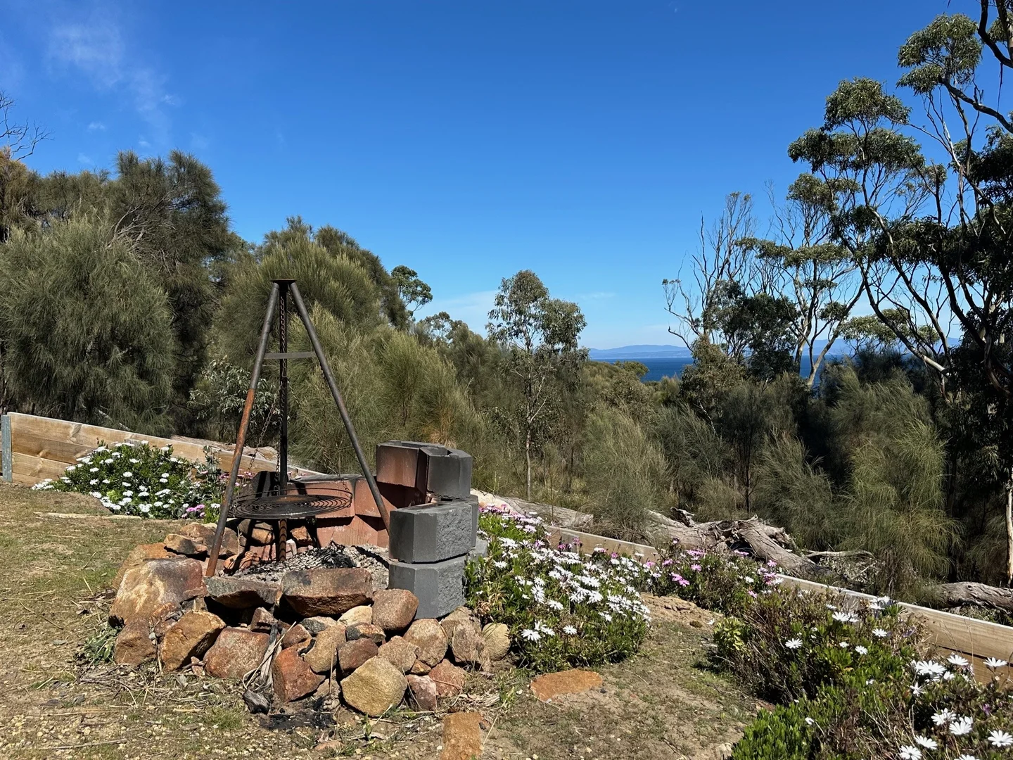 Additional image 7 of 613 White Beach Road, White Beach TAS 7184