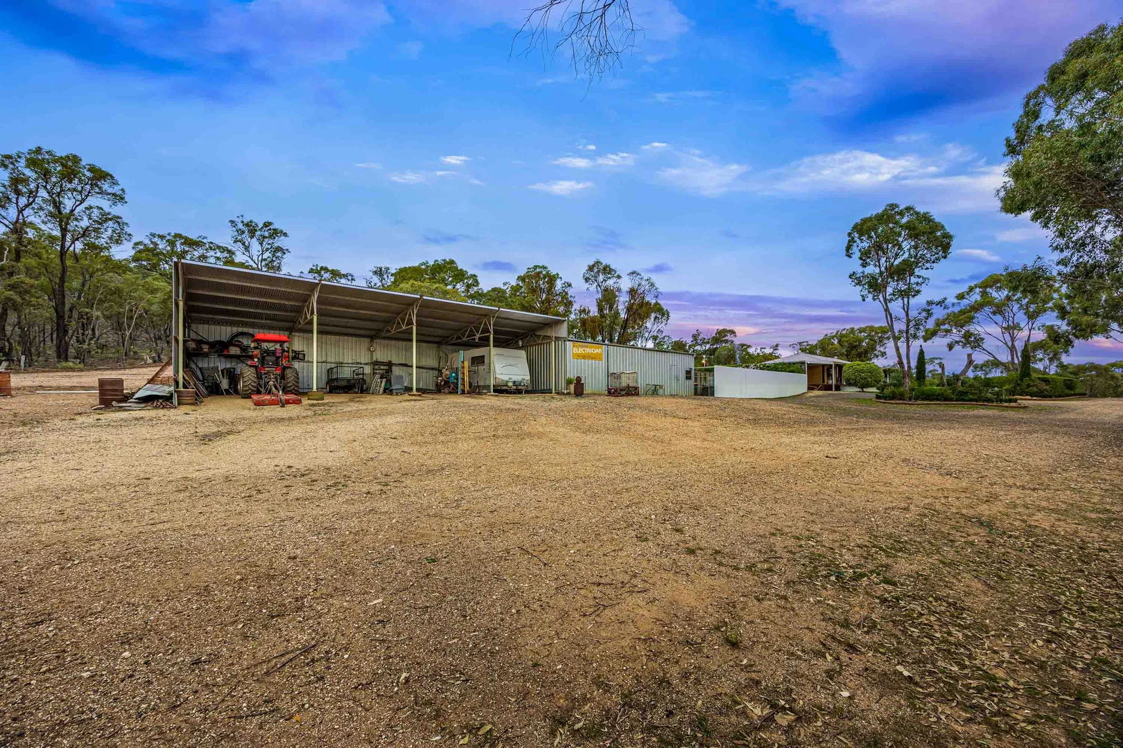 Additional image 41 of 6820 Pyrenees Highway, Avoca VIC 3467