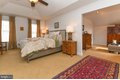 Additional image 26 of 206 E Elm St, Wenonah, NJ, 08090