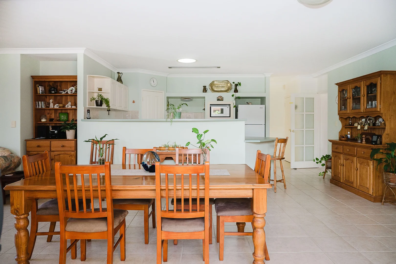 Additional image 5 of 14 Beachview Court, Wannanup WA 6210