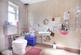 Additional image 8 of Hilton, Bridgnorth, WV15