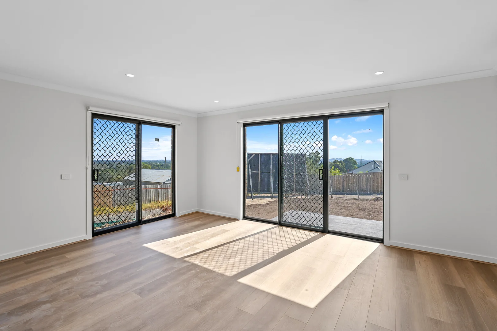 Additional image 2 of 1/1 Mary Street, Bunyip VIC 3815