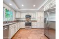 Additional image 18 of 705 Rushing Creek Pl, Thousand Oaks, CA, 91360