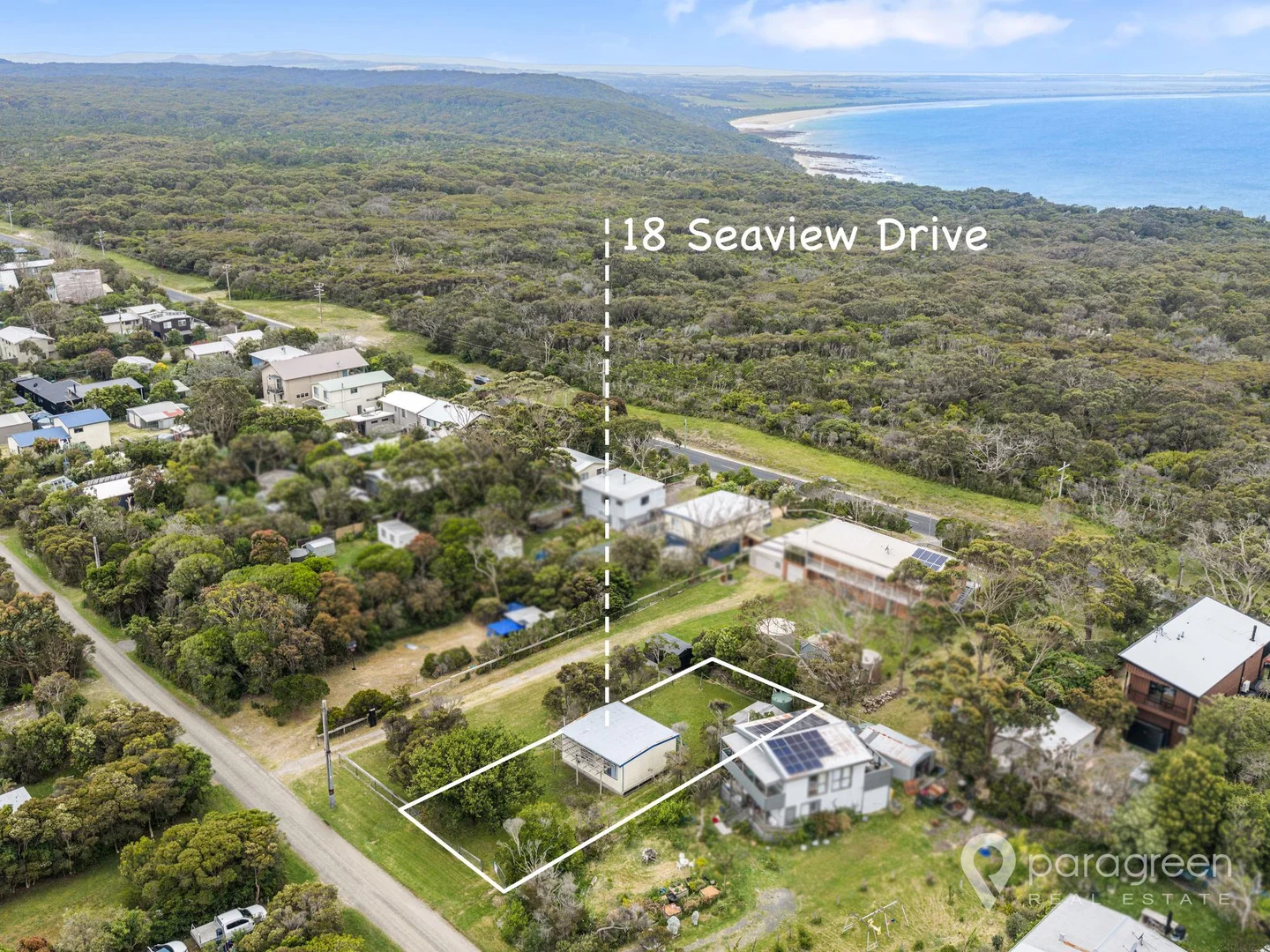 Additional image 13 of 18 Seaview Drive, Walkerville VIC 3956