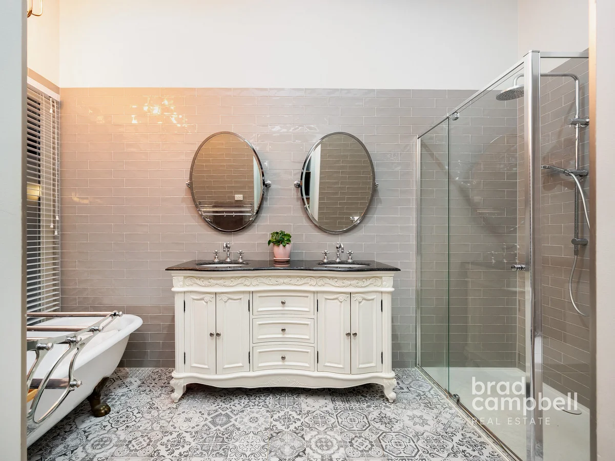 Additional image 15 of 24 Maude Street, Shepparton VIC 3630