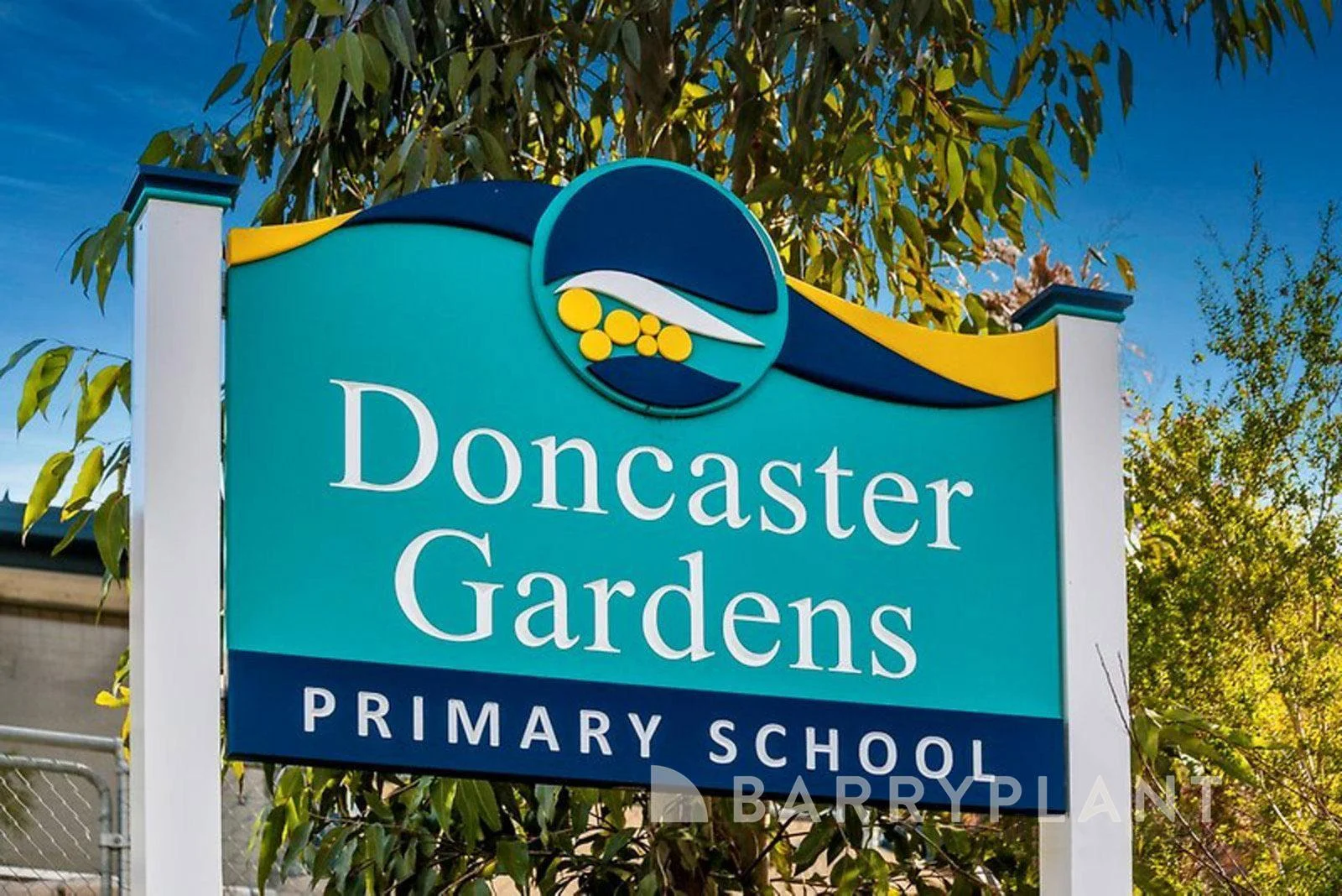 Additional image 20 of 22 Tracey Street, Doncaster East VIC 3109