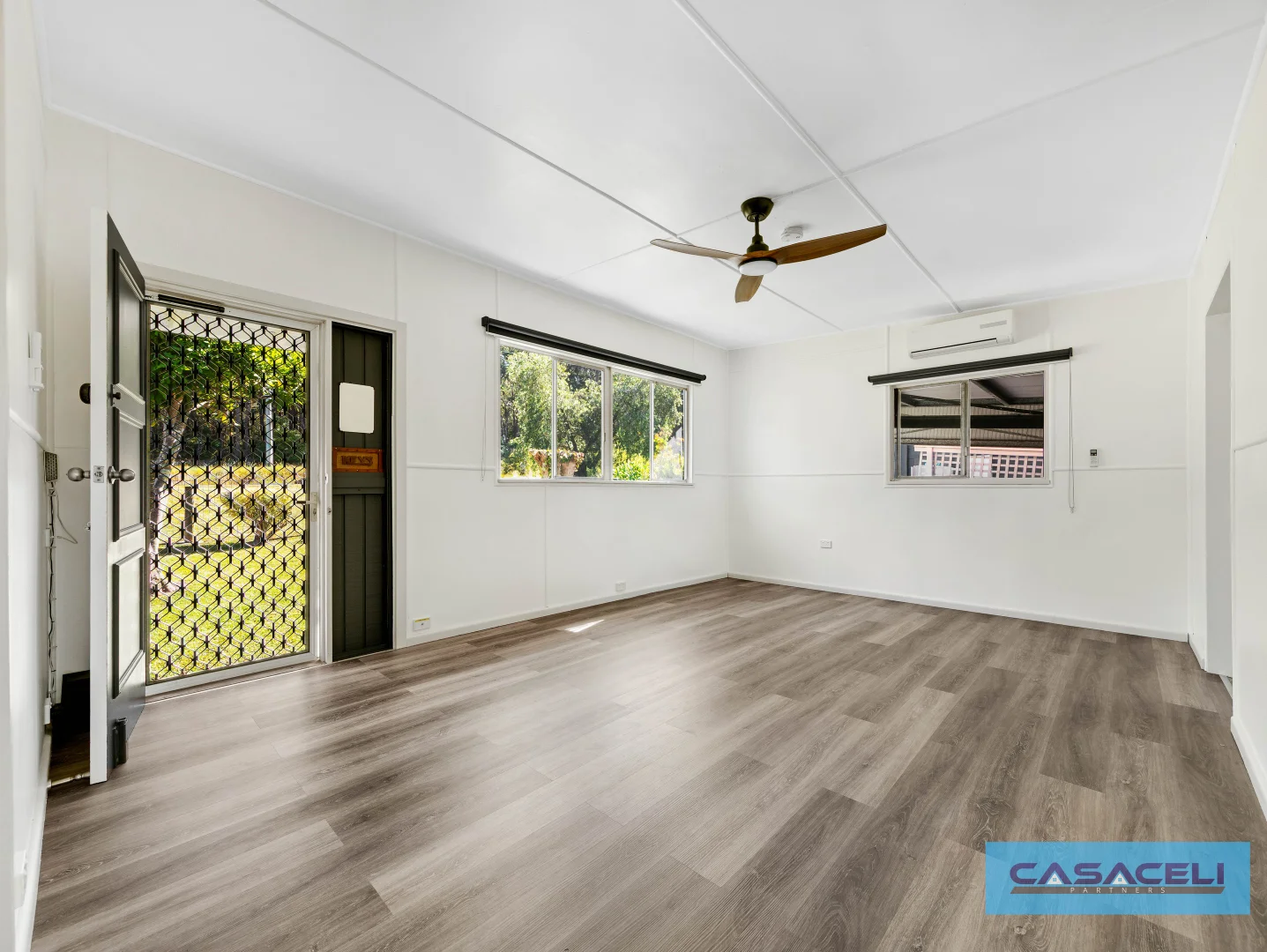 Additional image 45 of 33 Beauty Point Road, Wallaga Lake NSW 2546