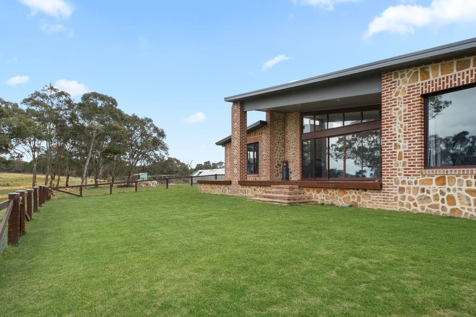 Additional image 5 of 13 Bell Lane, Mummel NSW 2580