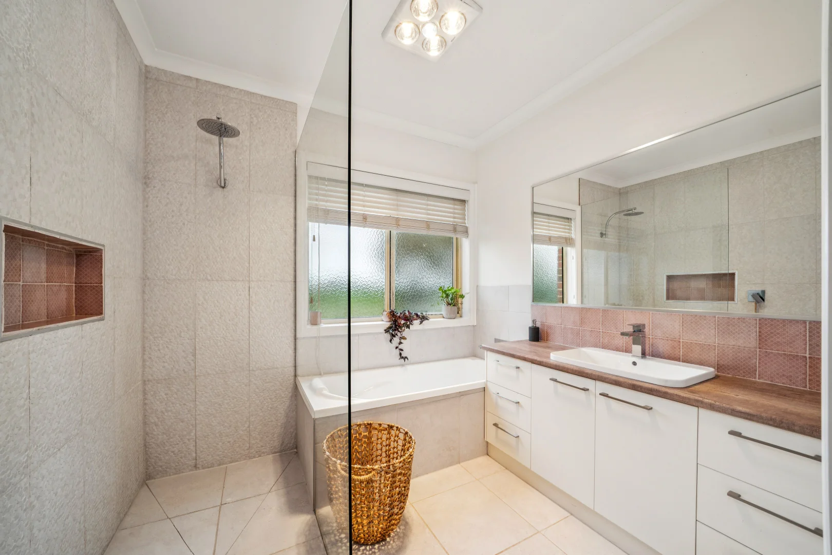 Additional image 16 of 130 Violet Town Boundary Road, Kialla East VIC 3631