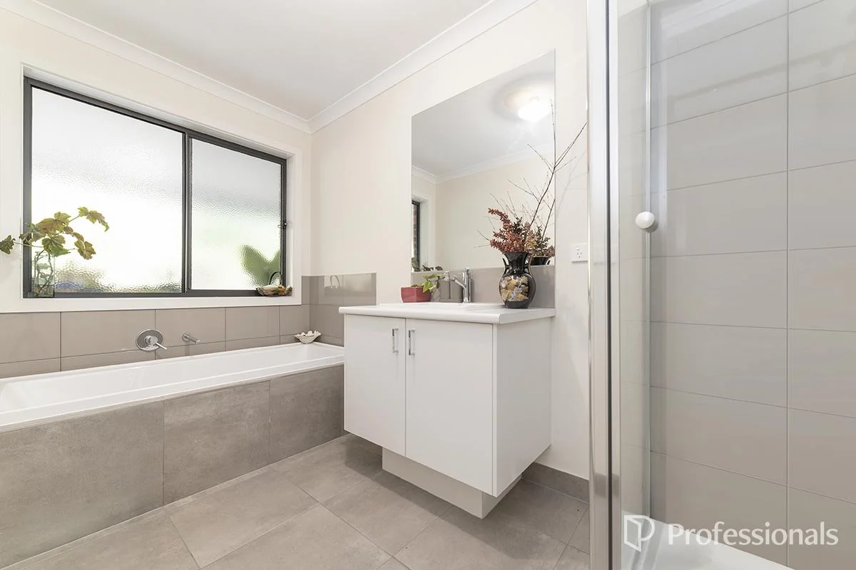 Additional image 10 of 53 Quigleys Road, Wannon VIC 3301