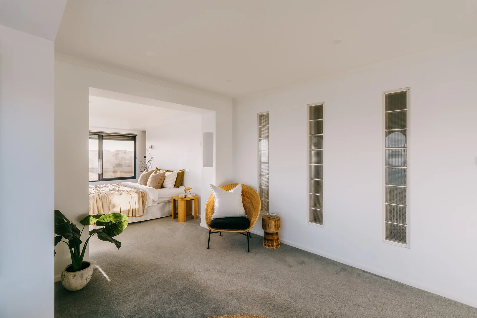 Additional image 19 of 17328 Bass Highway, Boat Harbour TAS 7321