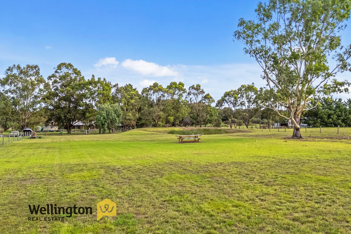 Additional image 5 of 41 Newnham Drive, Longford VIC 3851