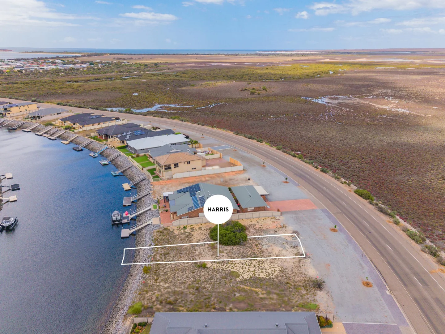 Additional image 4 of 13 Graham Smelt Causeway, Tumby Bay SA 5605