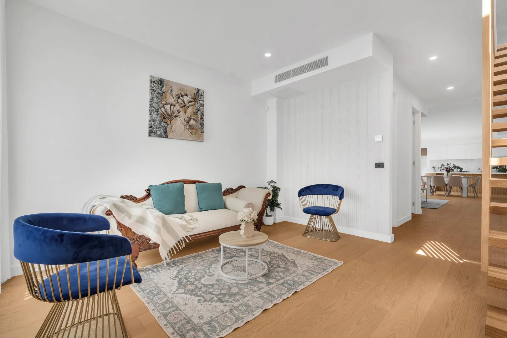 Additional image 25 of 29 Hampton Road, Essendon West VIC 3040