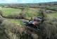Additional image 2 of Saron, Llandysul, SA44