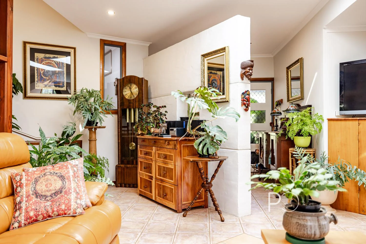 Additional image 20 of 20 Davis Street, Leith TAS 7315