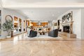 Additional image 9 of 32752 Luiseno Circle Dr, Pauma Valley, CA, 92061