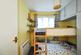 Additional image 13 of Bennison Drive, Romford, RM3