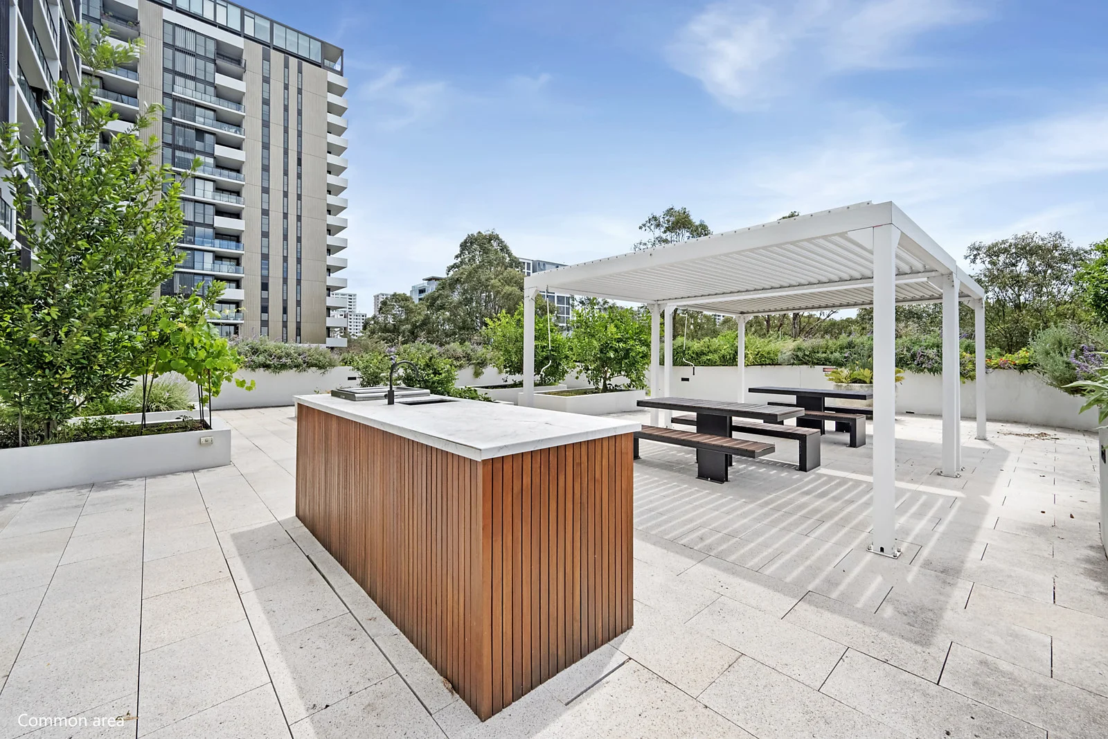 Additional image 21 of 2006A/82 Waterloo Road, Macquarie Park NSW 2113