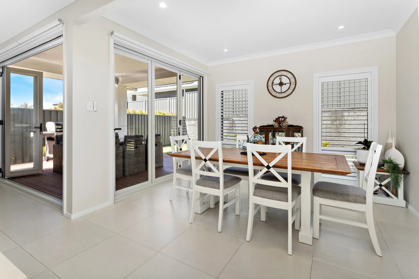 Additional image 9 of 60 Lockheed Hudson Drive, Horsley NSW 2530