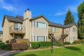 Additional image 3 of 3500 San Clemente Ave, Modesto, CA, 95356