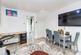 Additional image 10 of Bleasdale, Heelands, Buckinghamshire, MK13