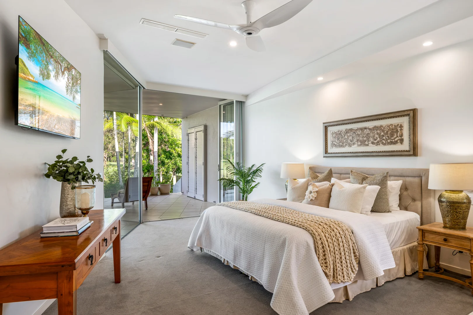 Additional image 15 of 713/ 61 Noosa Springs Dr, Noosa Heads QLD 4567
