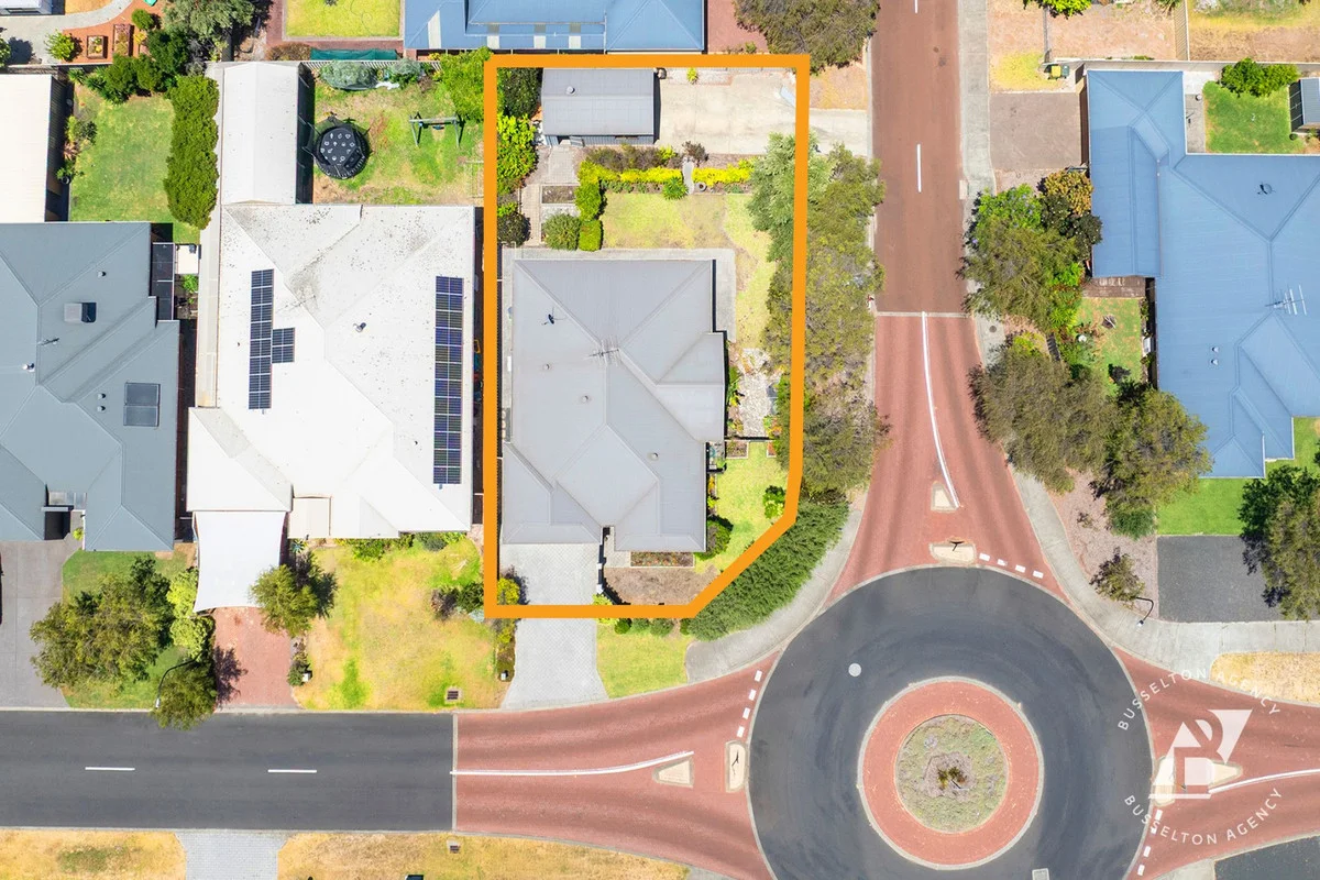 Additional image 17 of 117 Beachfields Drive, Abbey WA 6280