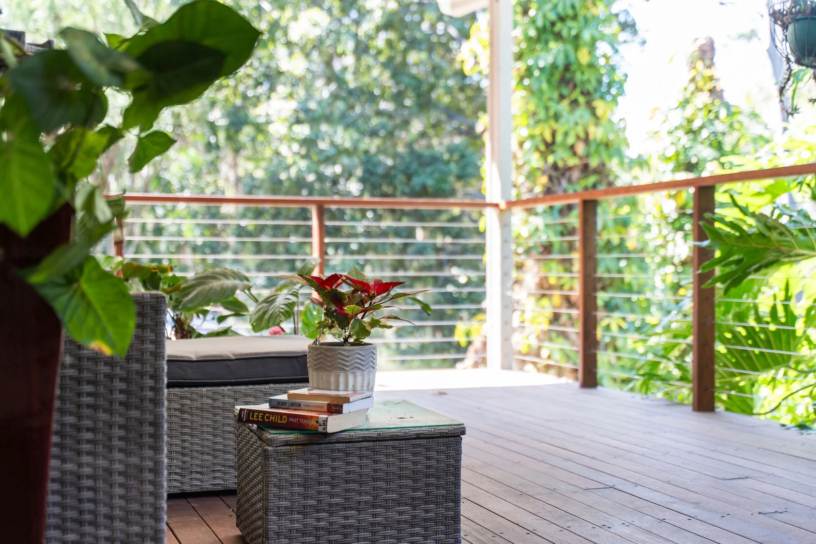 Additional image 3 of 45 Crosby Hill Road, Buderim QLD 4556