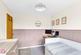 Additional image 12 of South View, Rochdale OL11