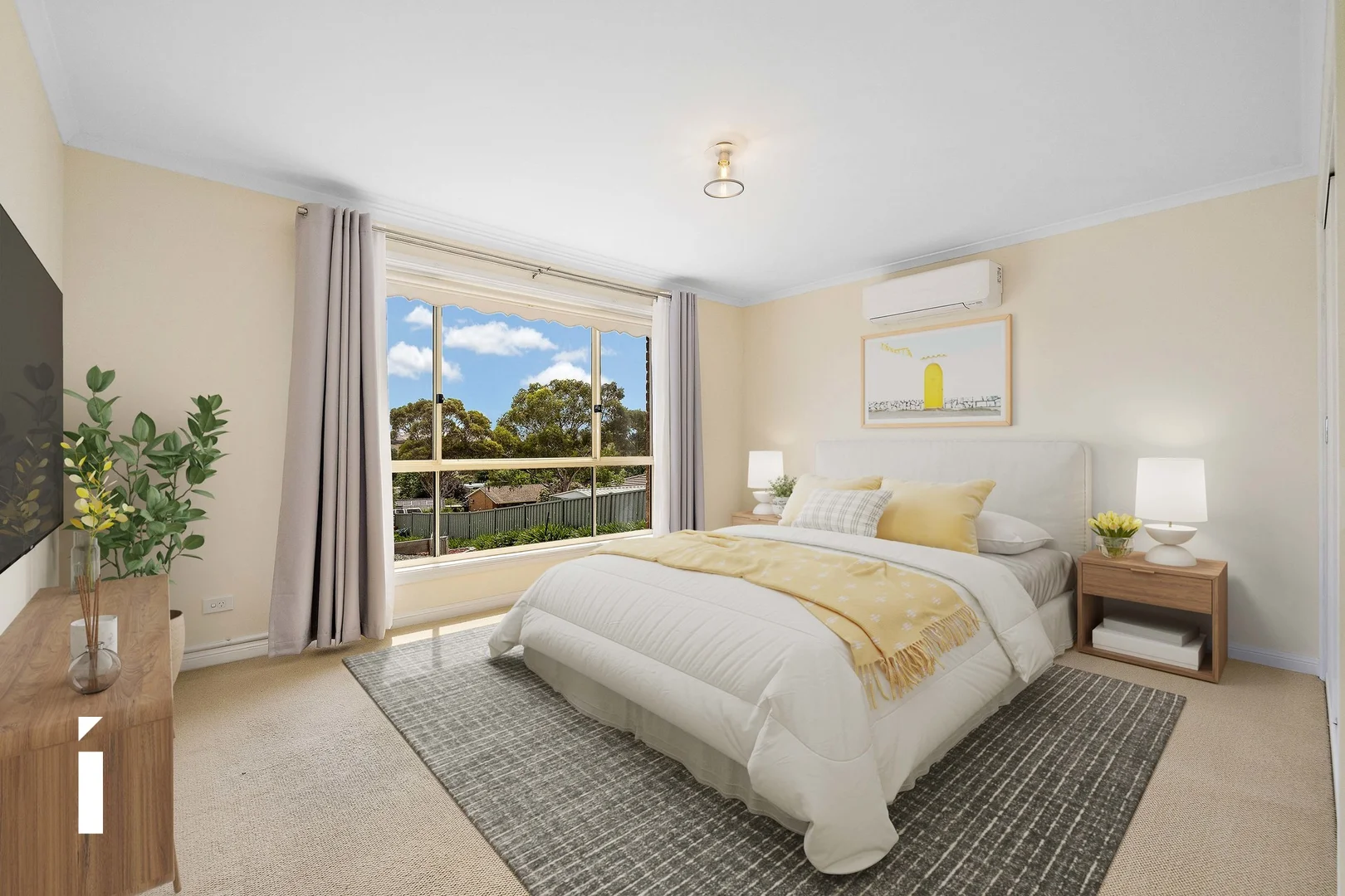 Additional image 13 of 3 Victoria Street, Yass NSW 2582