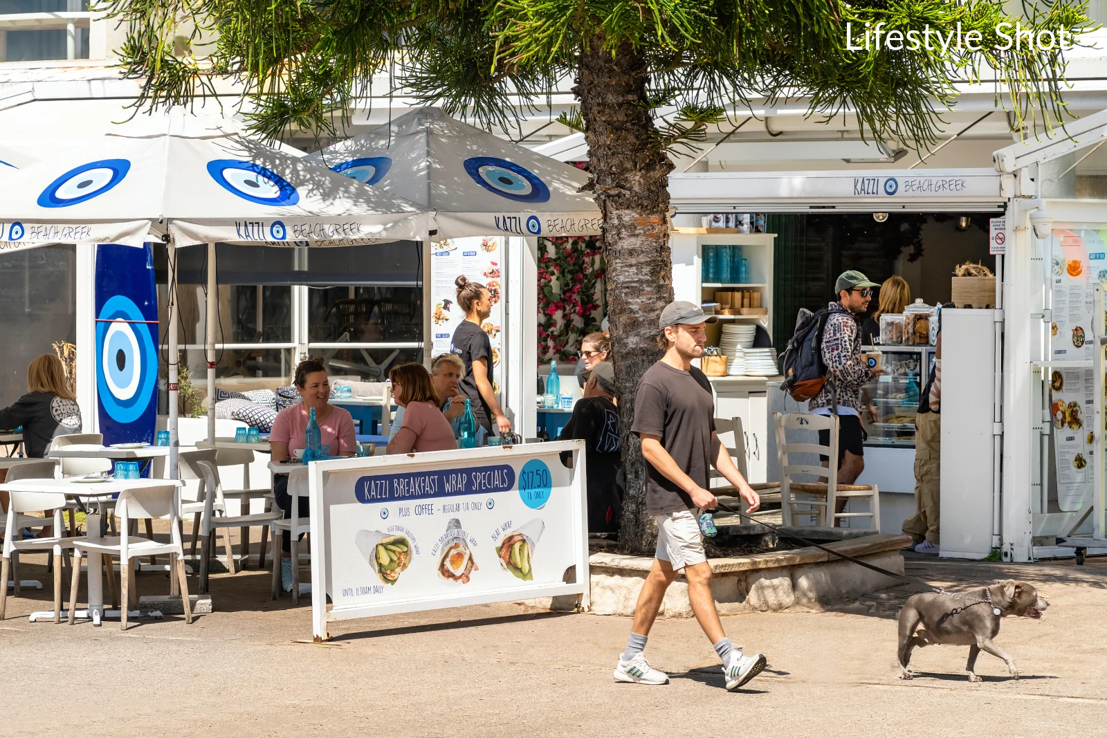 Additional image 15 of 14/63-67 Pavilion Street, Queenscliff NSW 2096