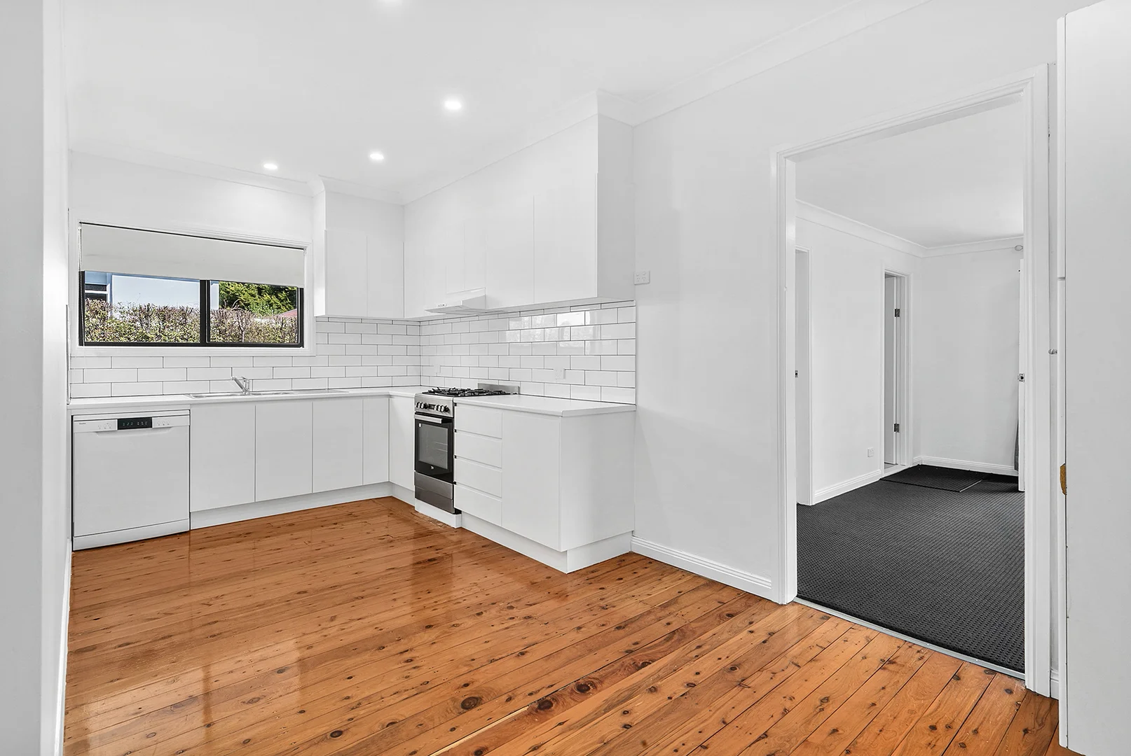 Additional image 3 of 41 Throsby Street, Moss Vale NSW 2577