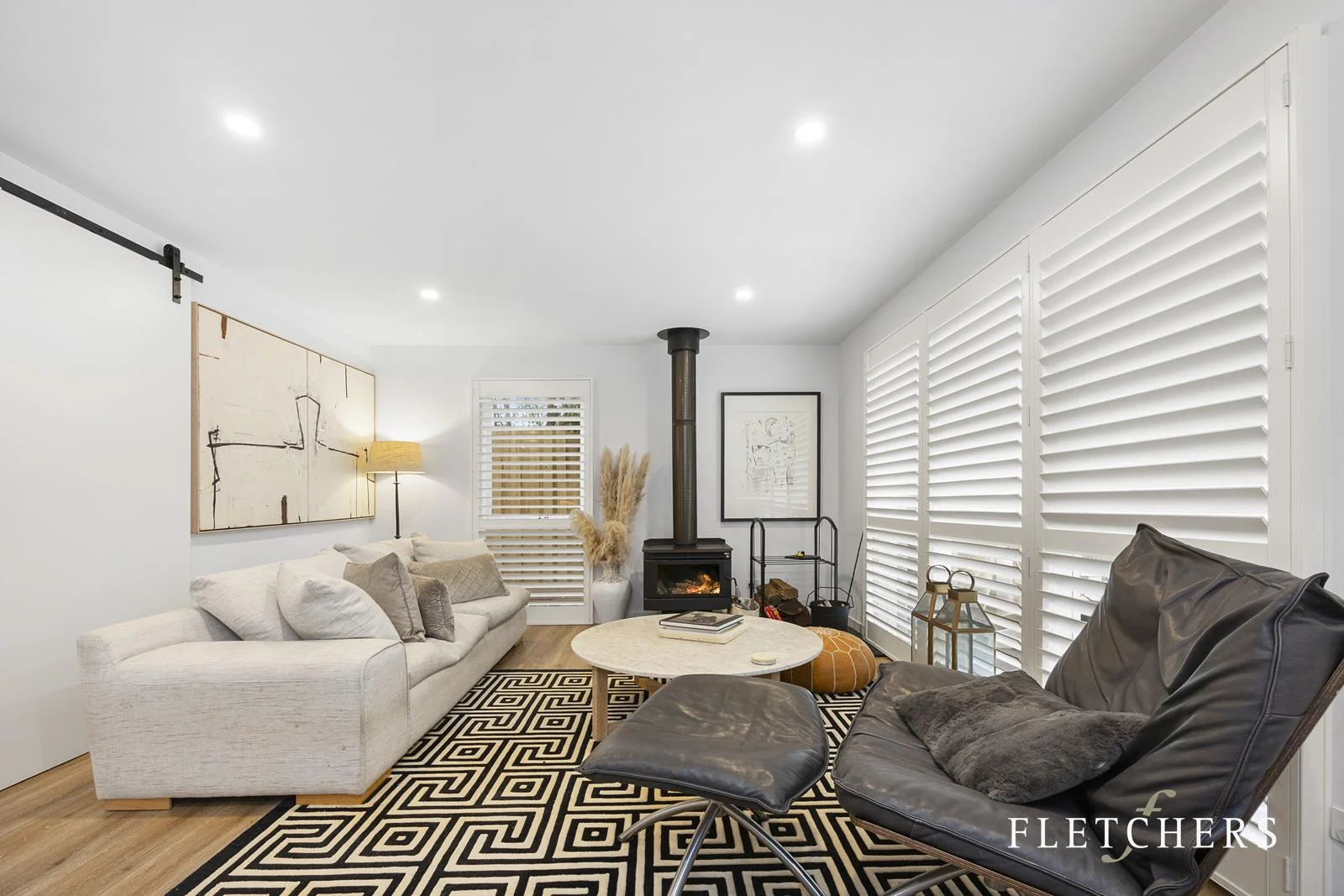 Additional image 5 of 32 Dunlane Court South, Rye VIC 3941