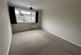 Additional image 5 of Tring
