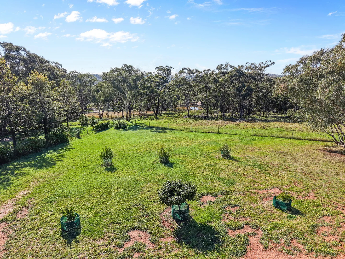 Additional image 29 of 1225 Gollan Road, Goolma NSW 2852