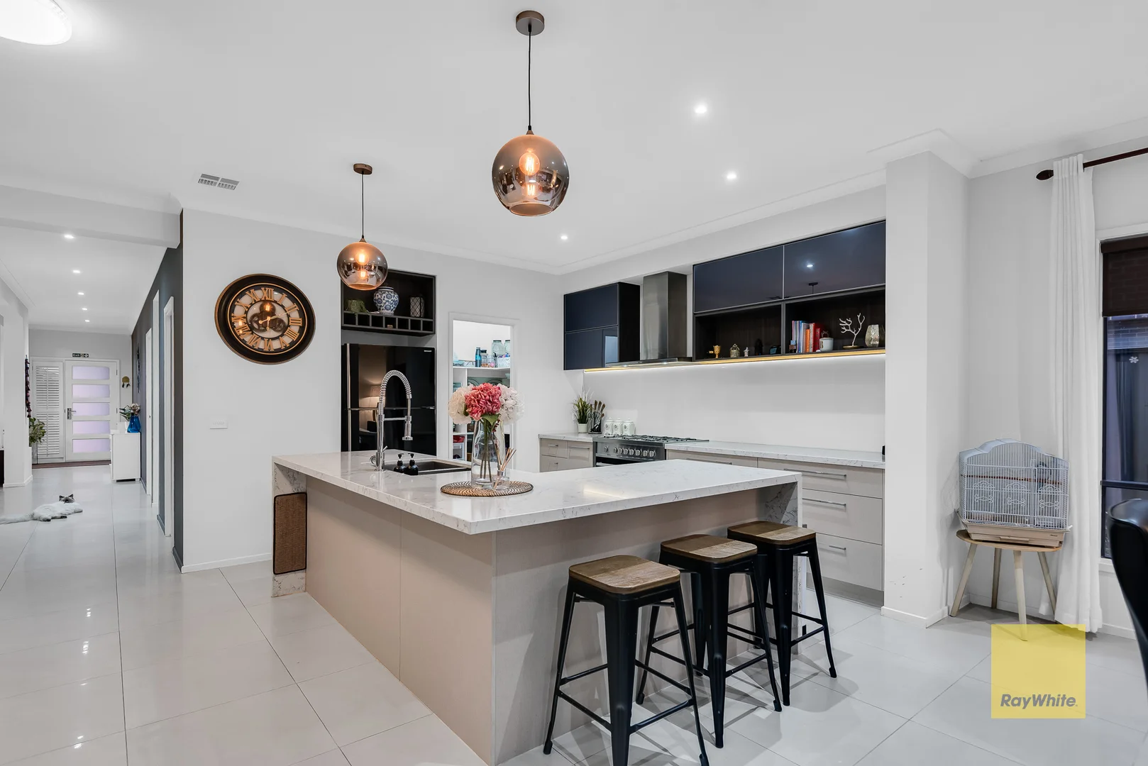 Additional image 12 of 38 Marwood Avenue, Truganina VIC 3029