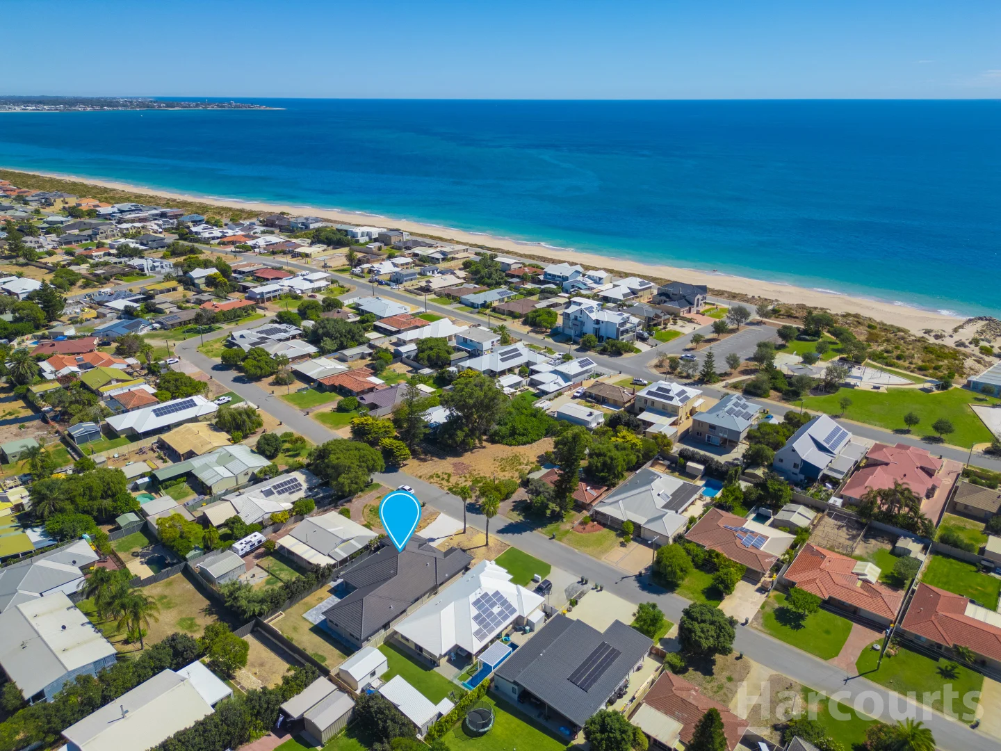 Additional image 27 of 27 Pallas Way, San Remo WA 6210