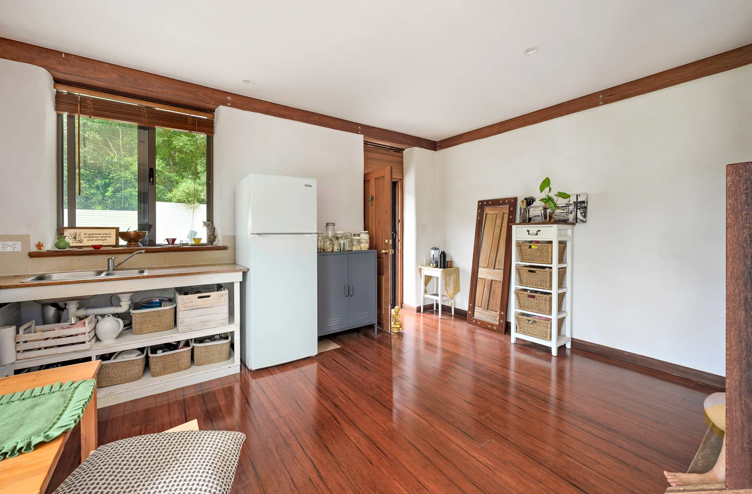 Additional image 23 of 86 Parmenters Road, Wilsons Creek NSW 2482