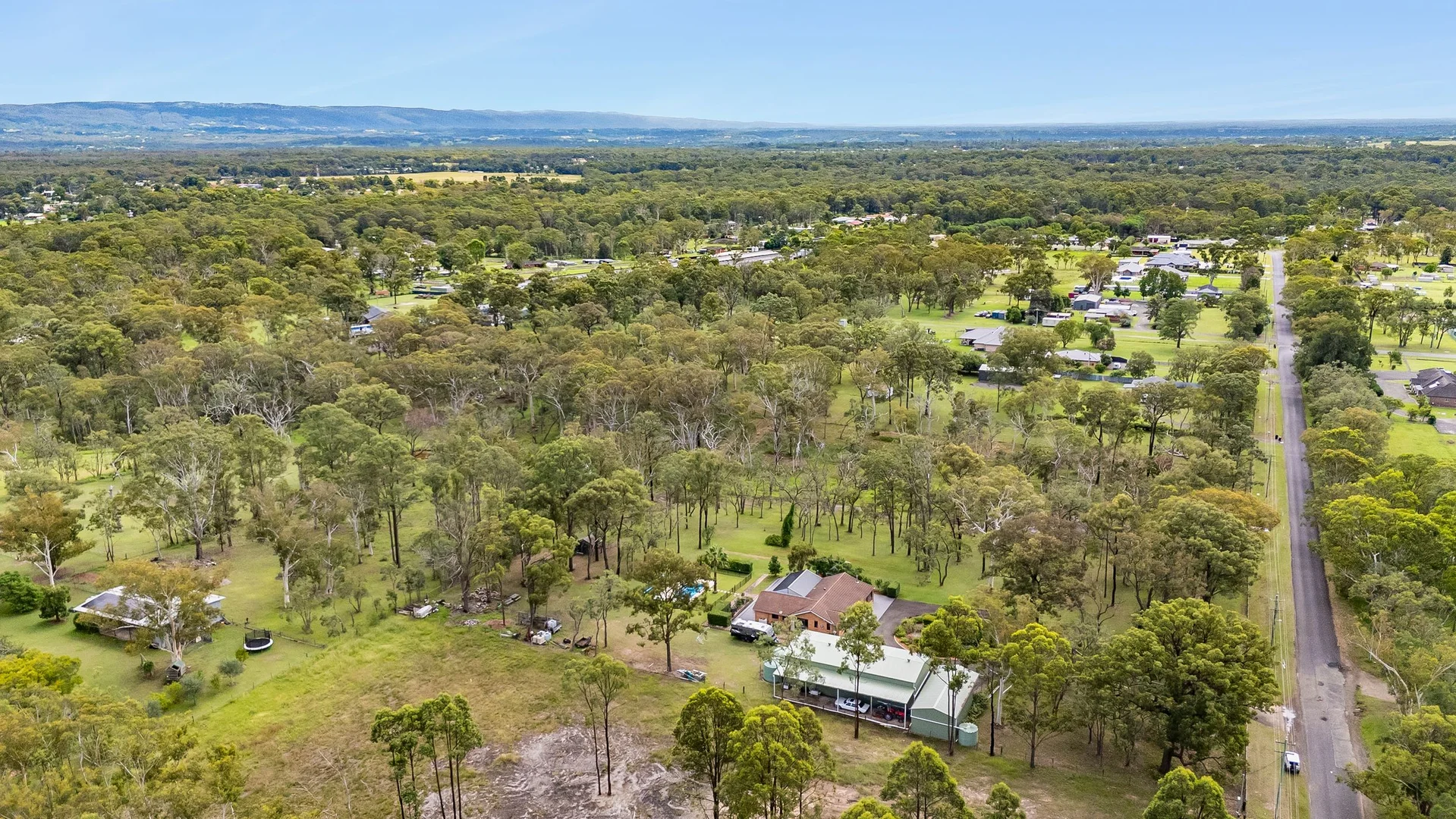 Additional image 23 of 49 Sutherland Road, Londonderry NSW 2753