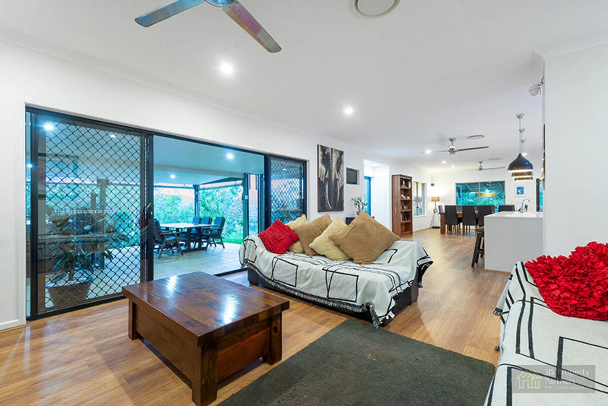 Additional image 10 of 19 Nolan Court, Tamborine QLD 4270