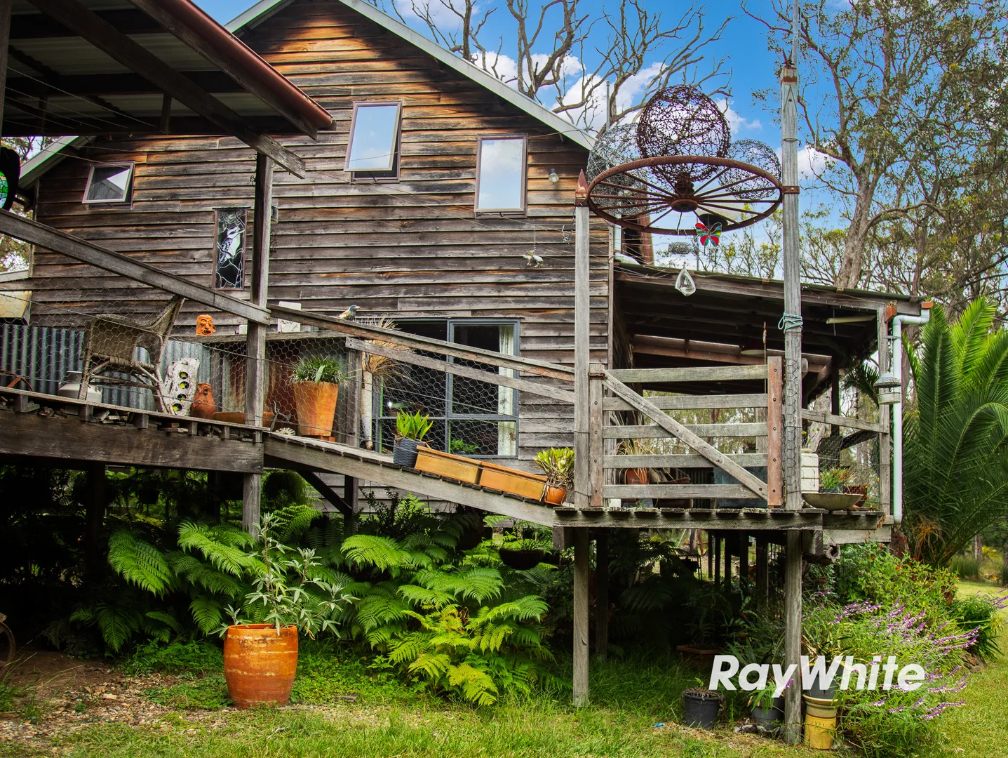 Additional image 50 of 1103 Congo Road, Meringo NSW 2537