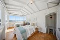Additional image 25 of 40 Laurel Ave, Stinson Beach, CA, 94970